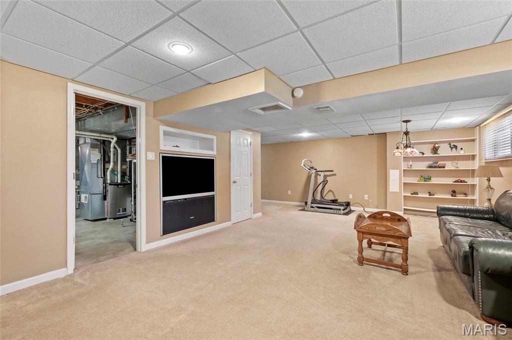 Chadwick Estates 11 - Residential