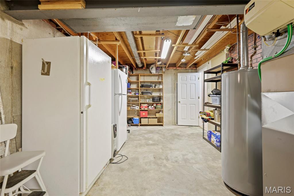 Chadwick Estates 11 - Residential