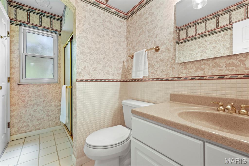 Chadwick Estates 11 - Residential