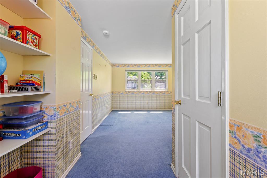 Chadwick Estates 11 - Residential