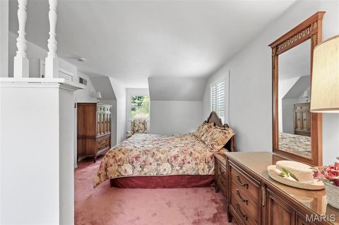 Tiny photo for 916 Parkfield Terrace, Manchester, MO 63021 (MLS # 26029634)