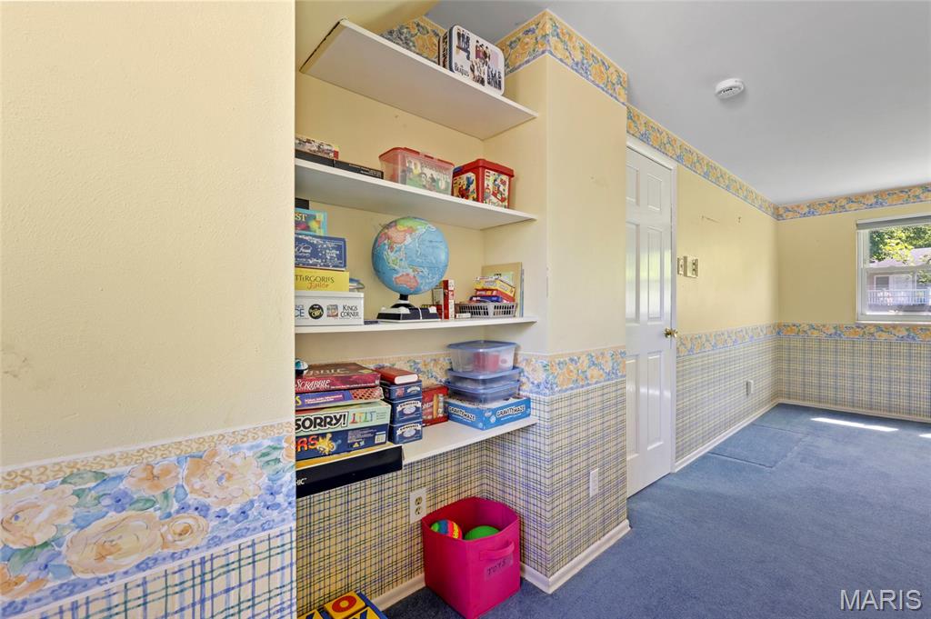 Chadwick Estates 11 - Residential