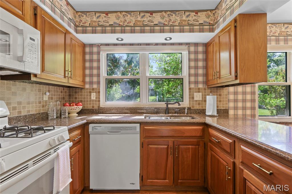 Chadwick Estates 11 - Residential