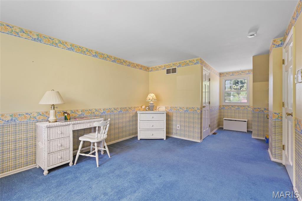 Chadwick Estates 11 - Residential