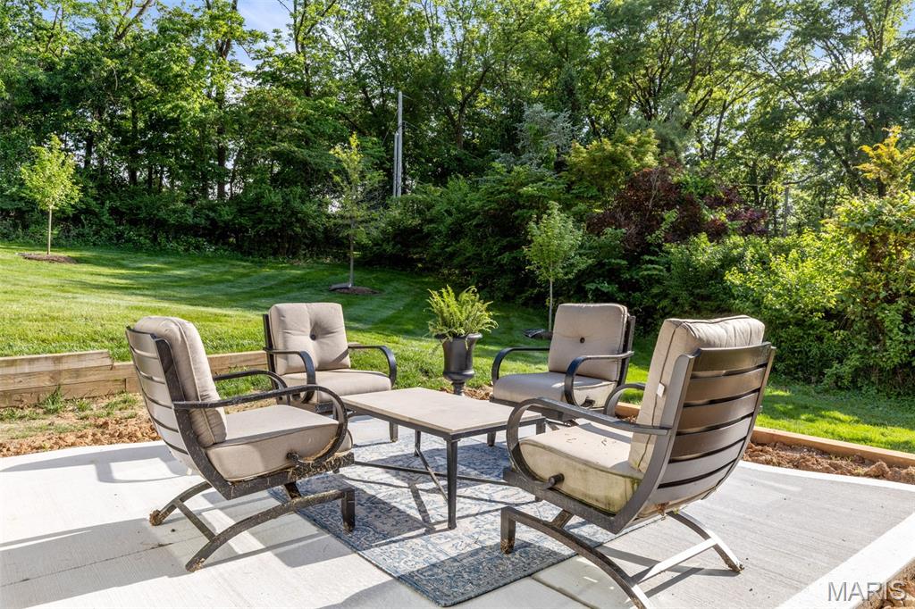 Briarridge - Residential