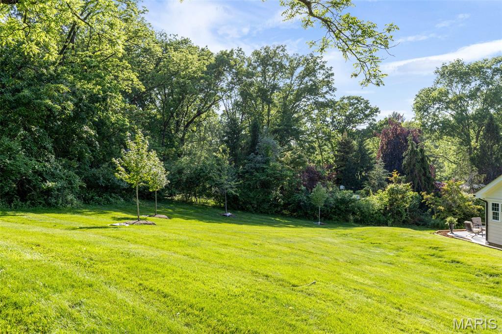 Briarridge - Residential