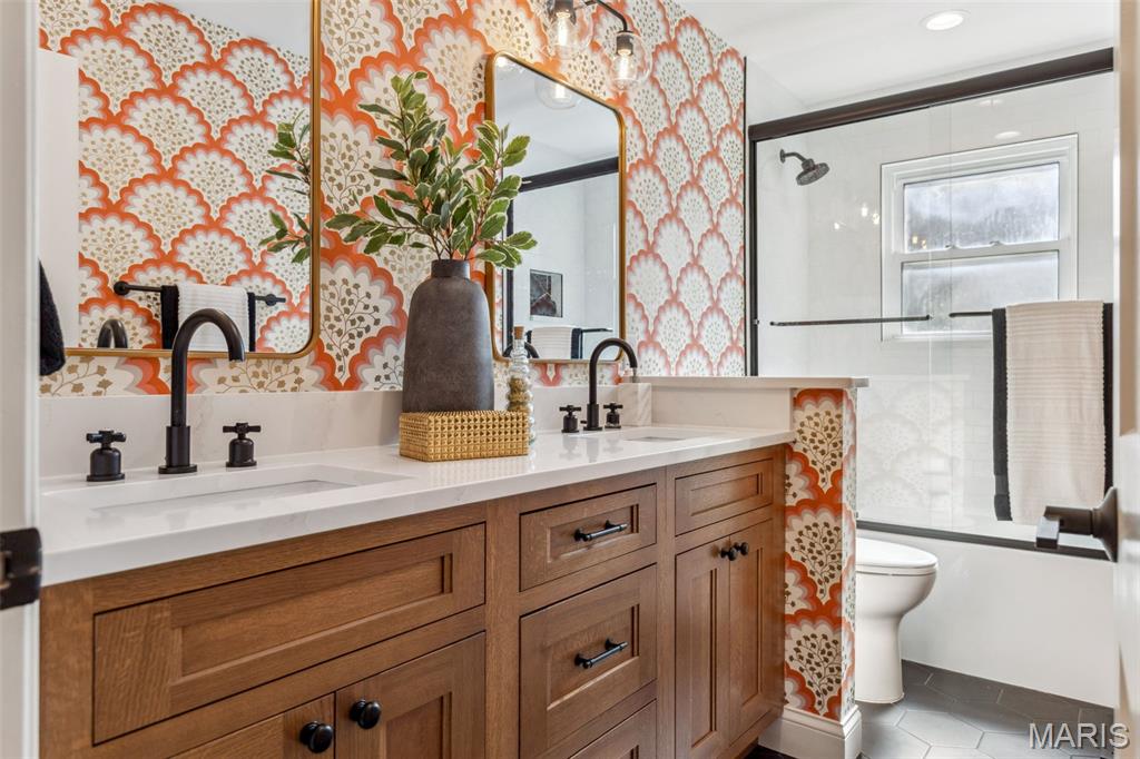 Briarridge - Residential