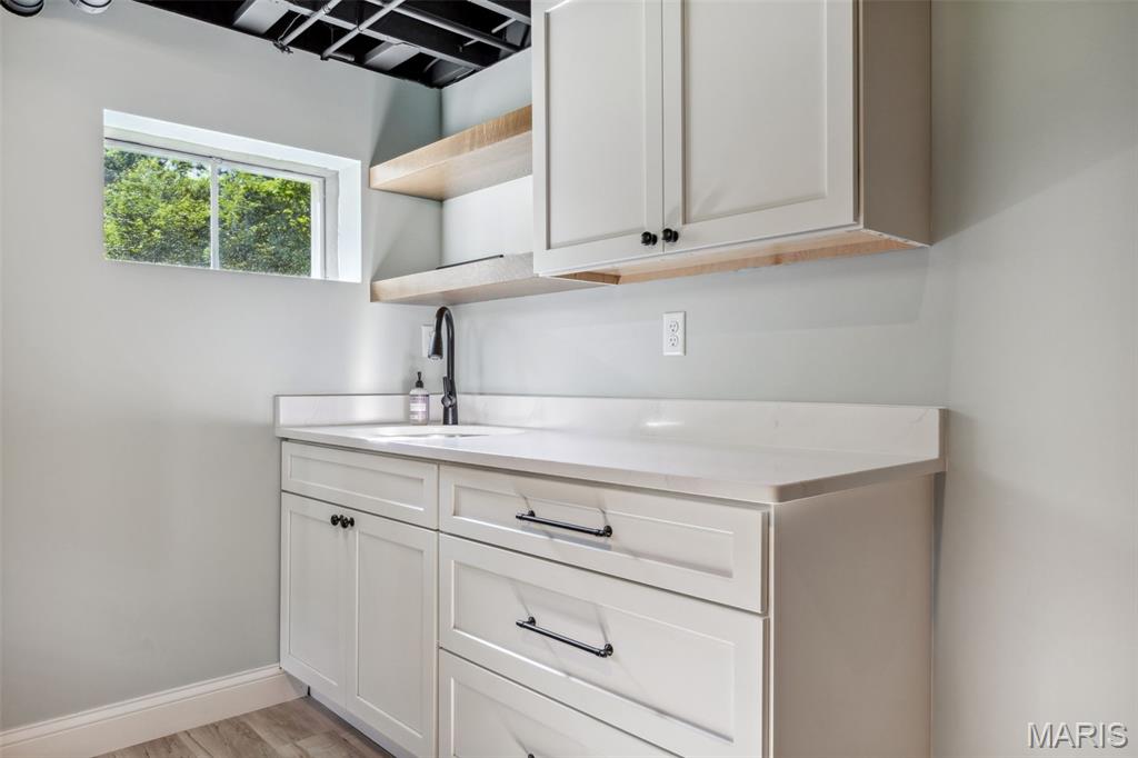 Briarridge - Residential