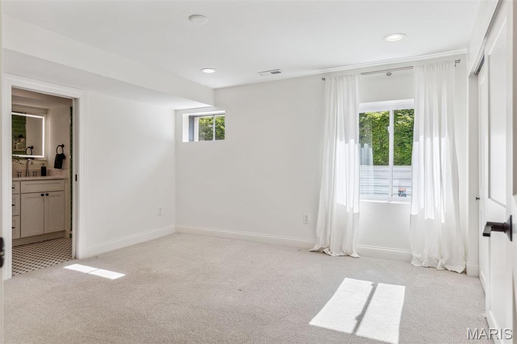 Briarridge - Residential