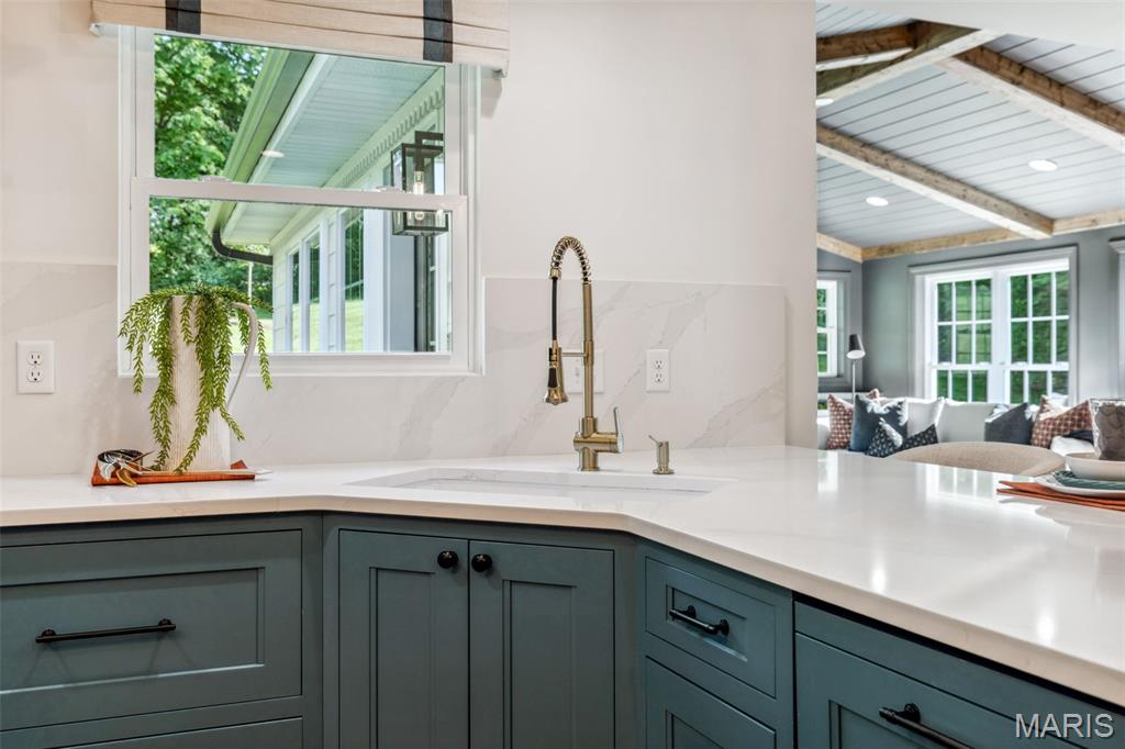 Briarridge - Residential