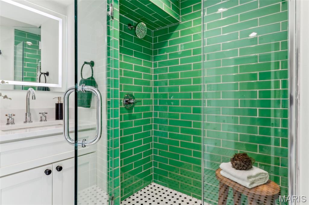 Briarridge - Residential