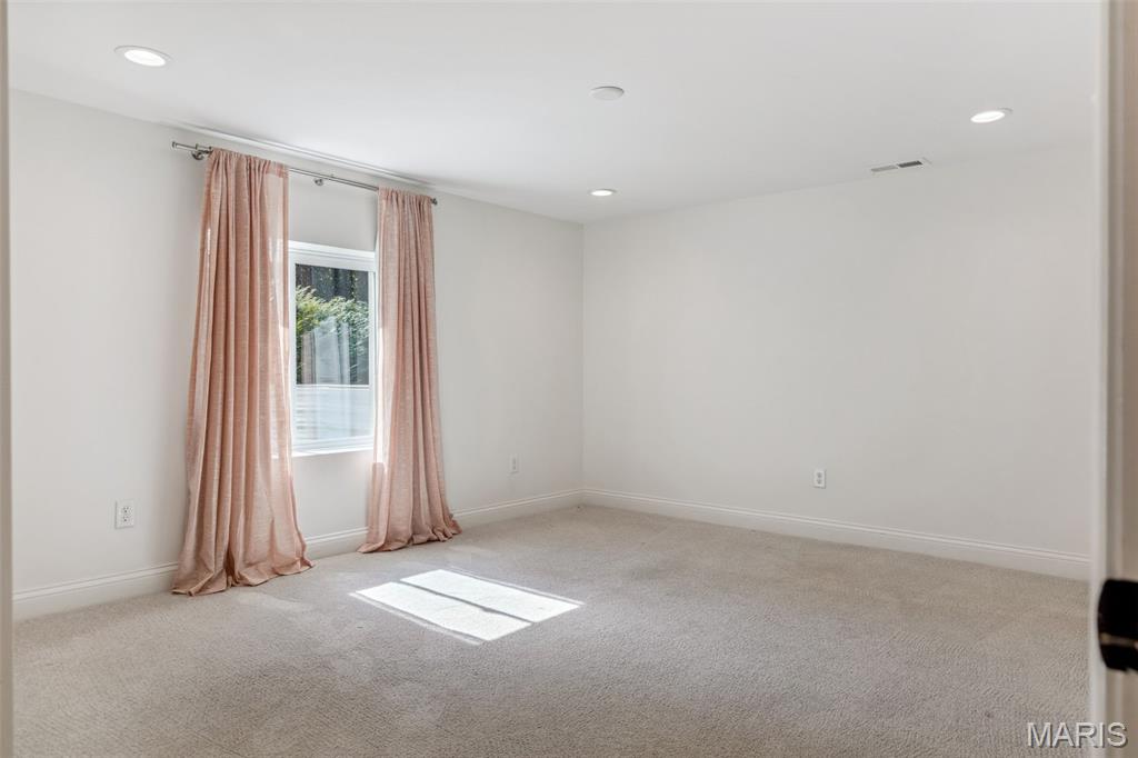 Briarridge - Residential