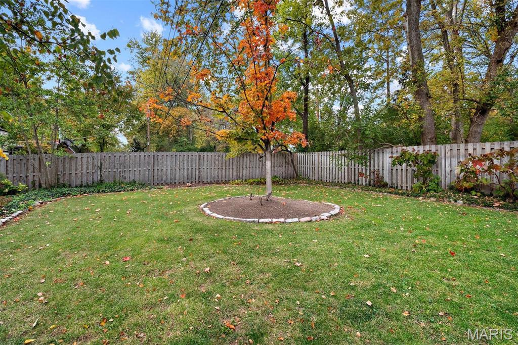 Clayton Valley - Residential