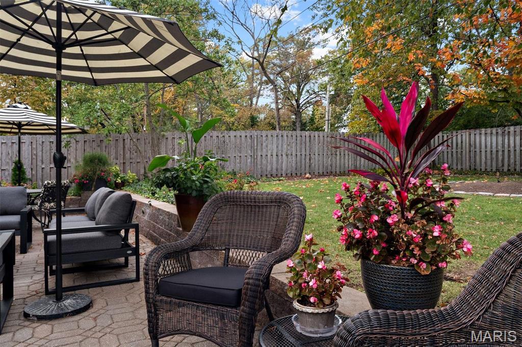 Clayton Valley - Residential