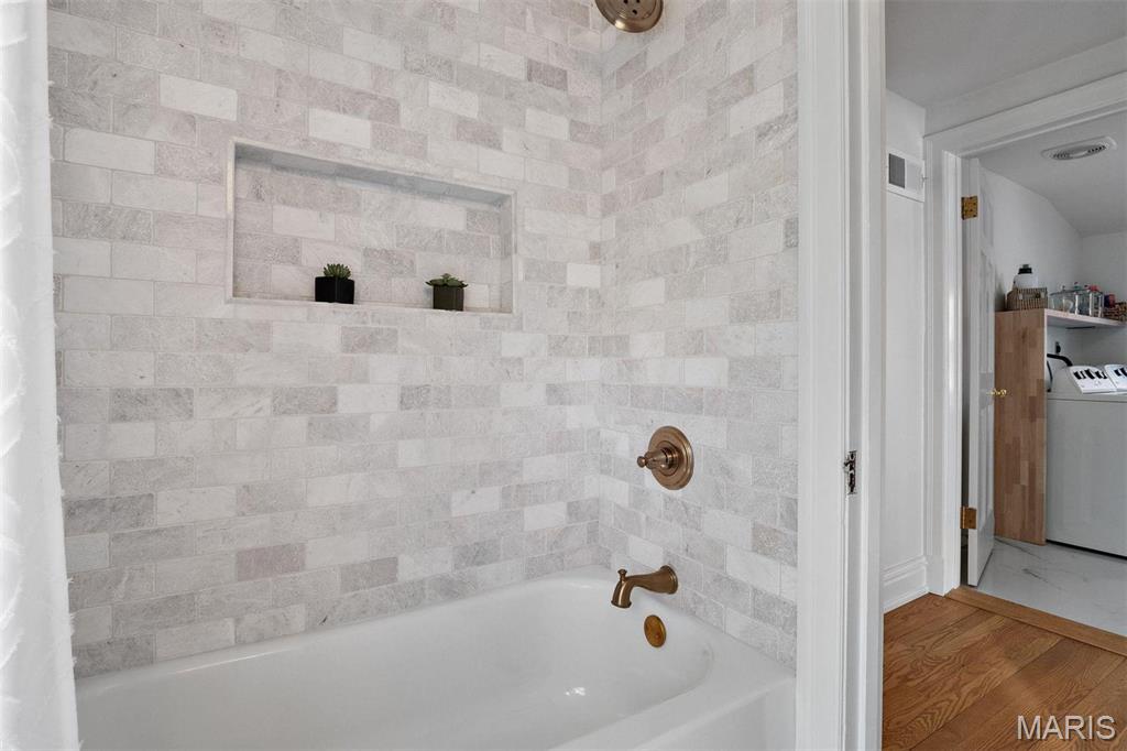 Clayton Valley - Residential