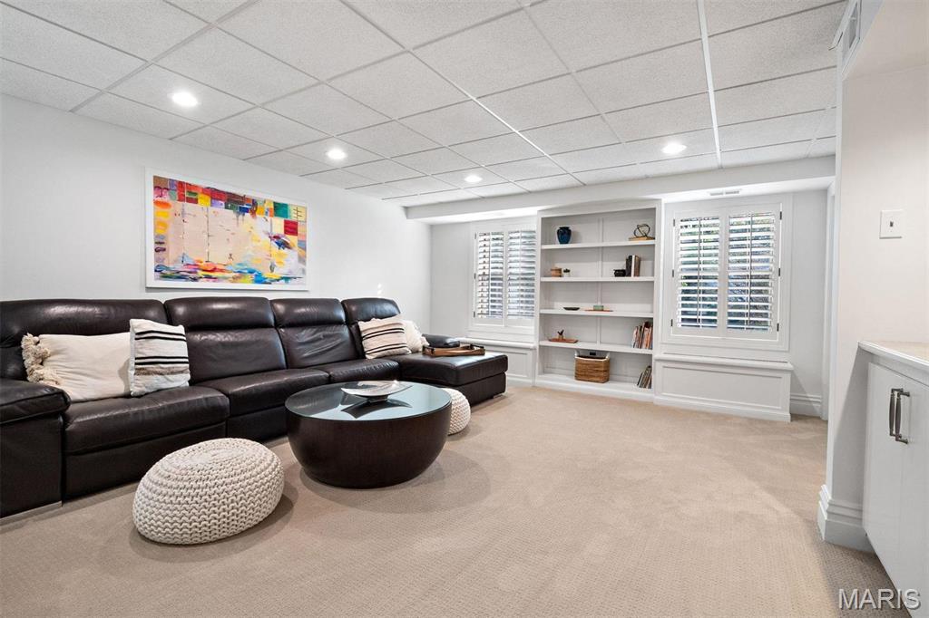 Clayton Valley - Residential