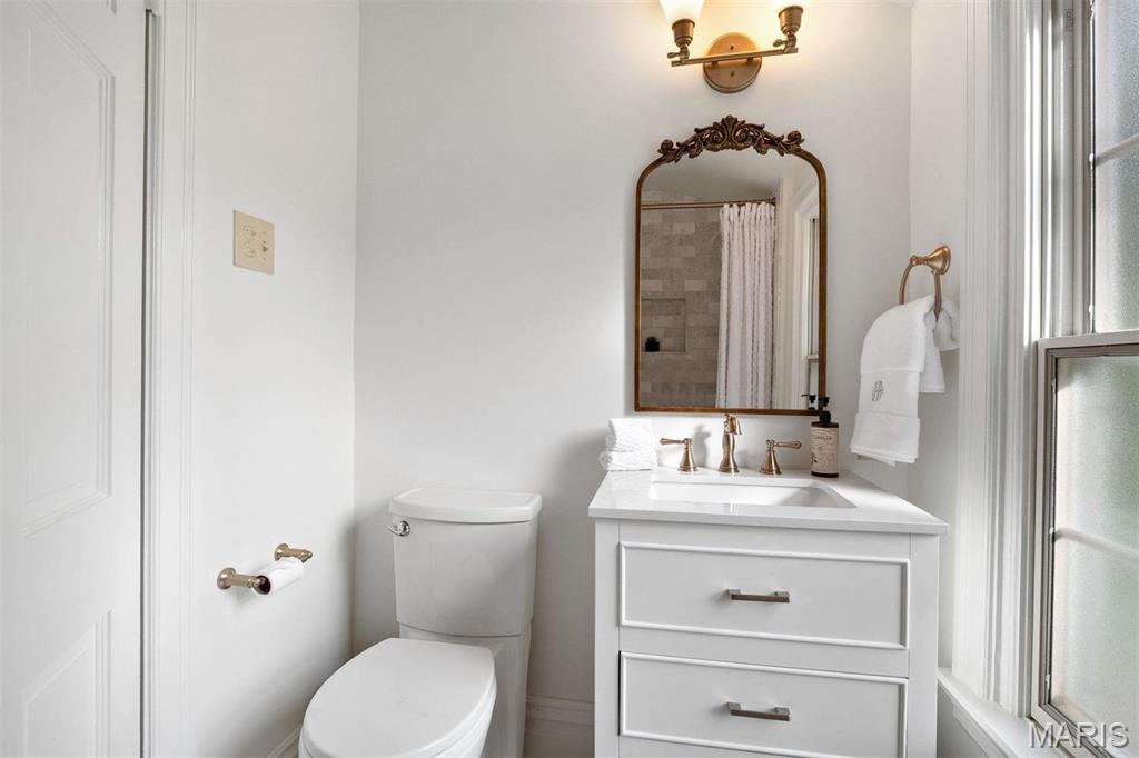 Clayton Valley - Residential