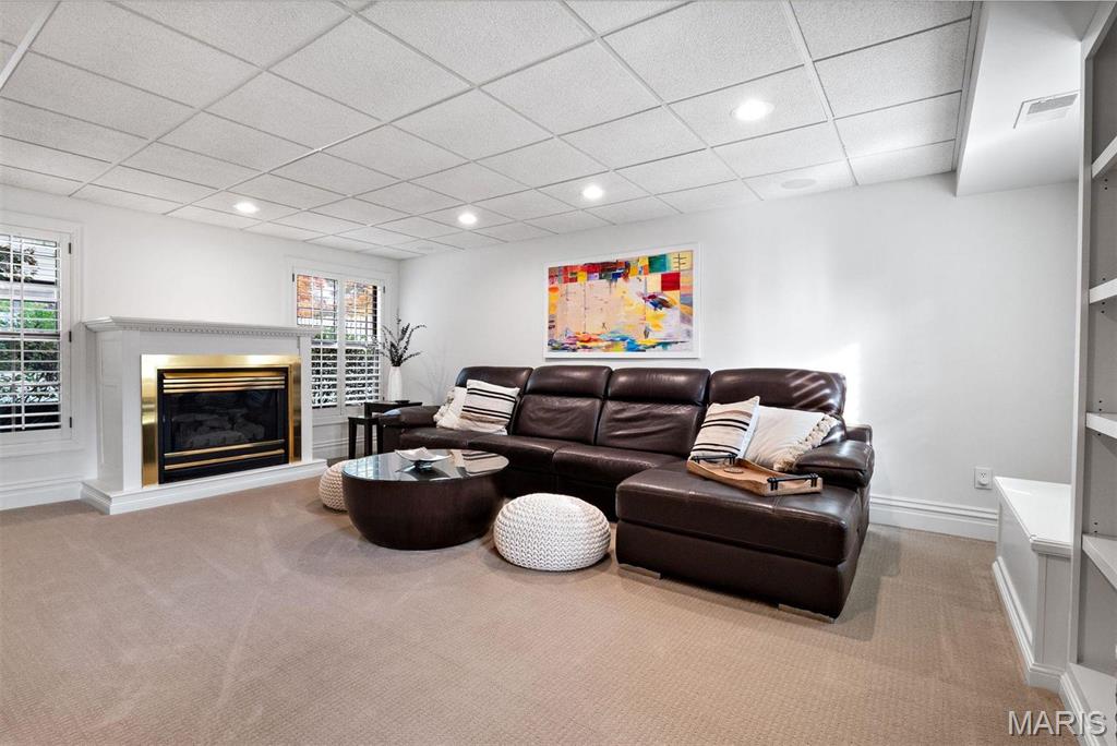 Clayton Valley - Residential