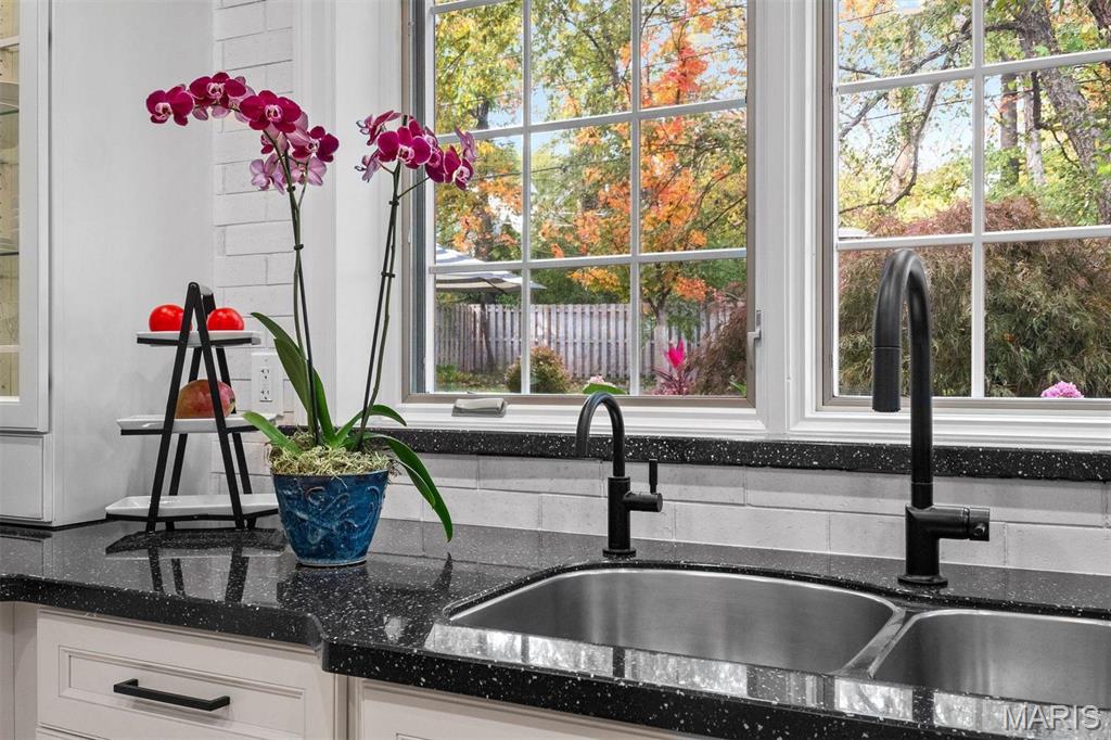 Clayton Valley - Residential