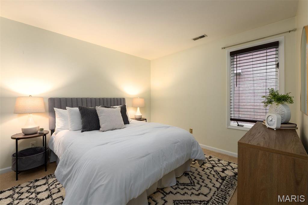 Wexford Condos Ph 02 - Residential