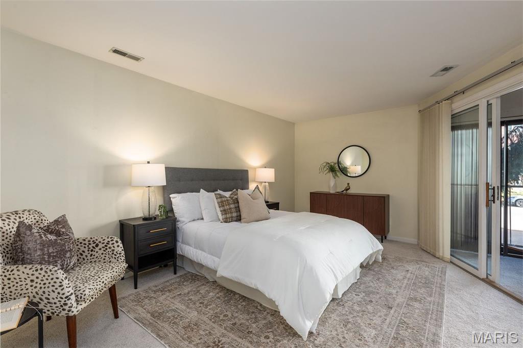 Wexford Condos Ph 02 - Residential