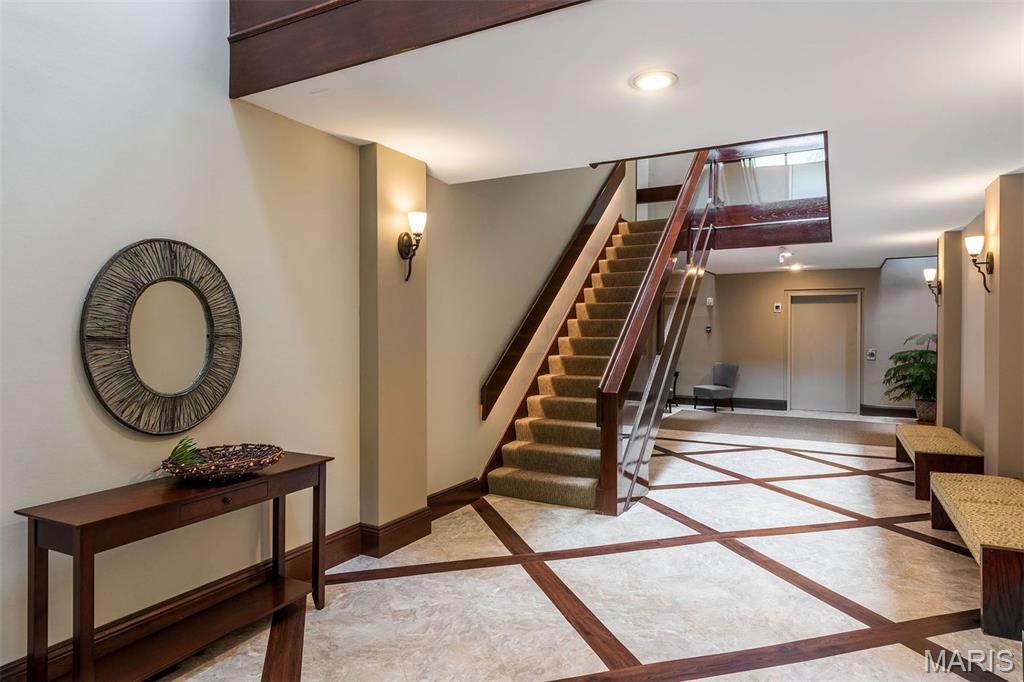 Wexford Condos Ph 02 - Residential