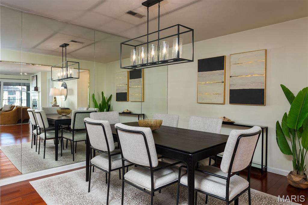 Wexford Condos Ph 02 - Residential