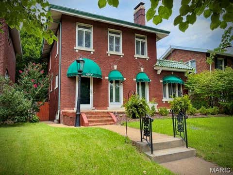 Featured picture for the property 26041836