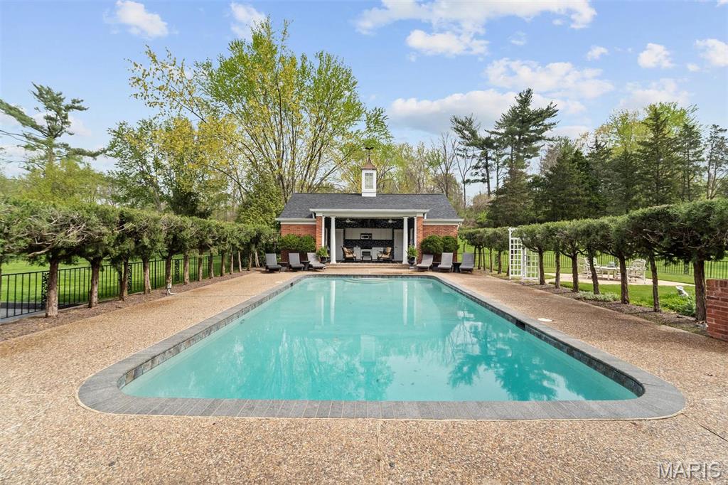 Von Schrader Estate Partition - Residential