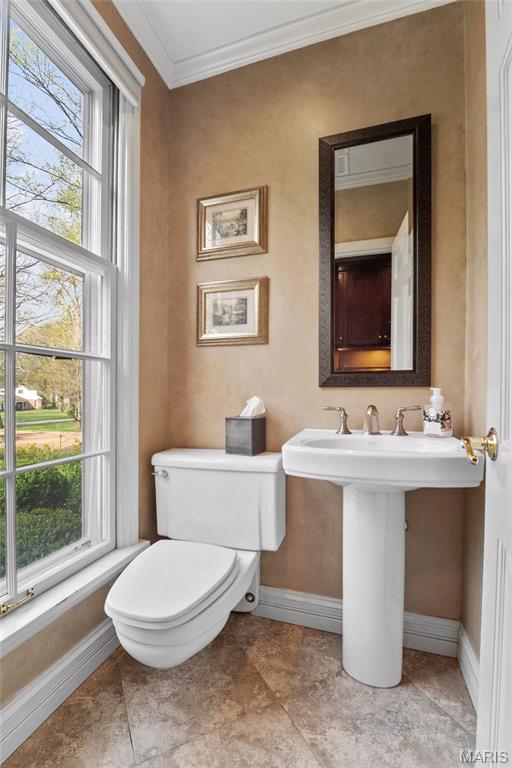 Von Schrader Estate Partition - Residential