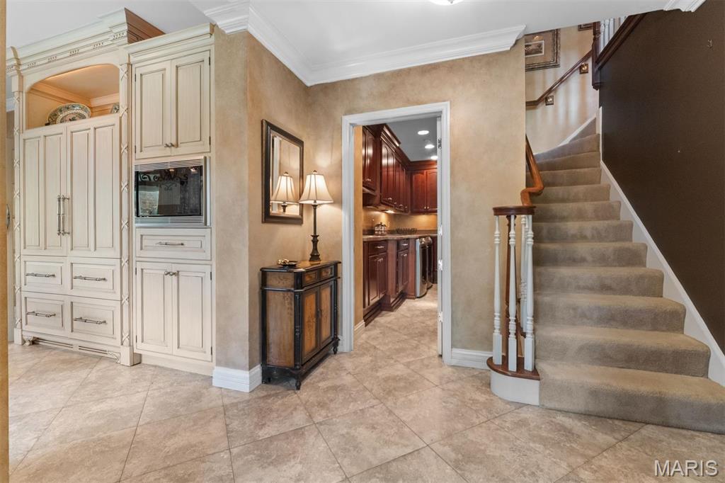 Von Schrader Estate Partition - Residential