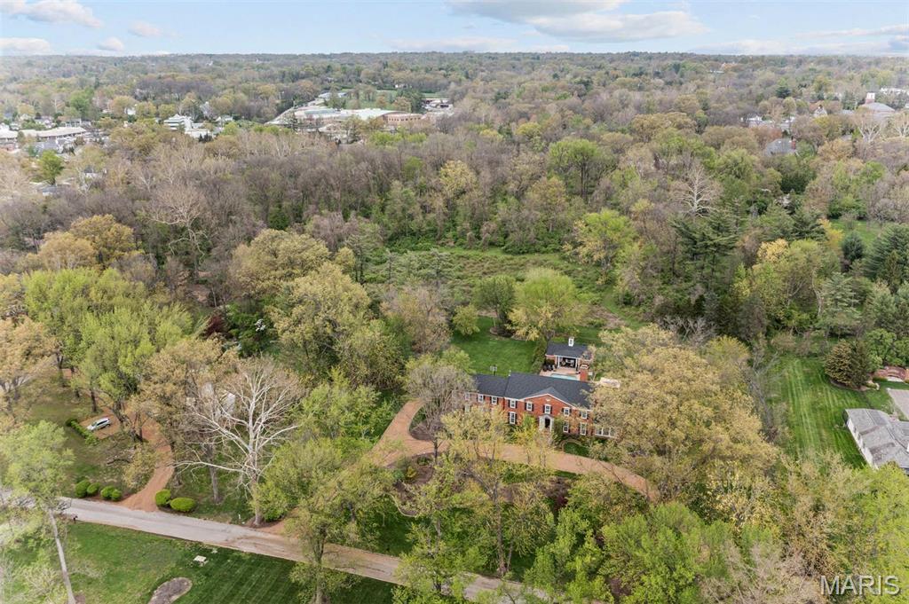 Von Schrader Estate Partition - Residential