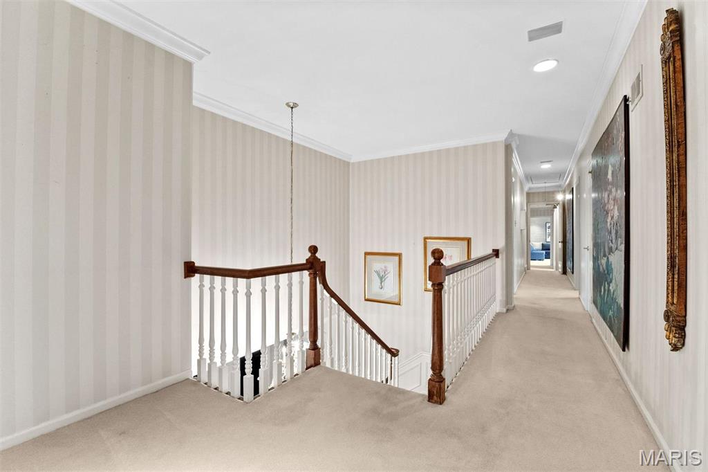 Von Schrader Estate Partition - Residential