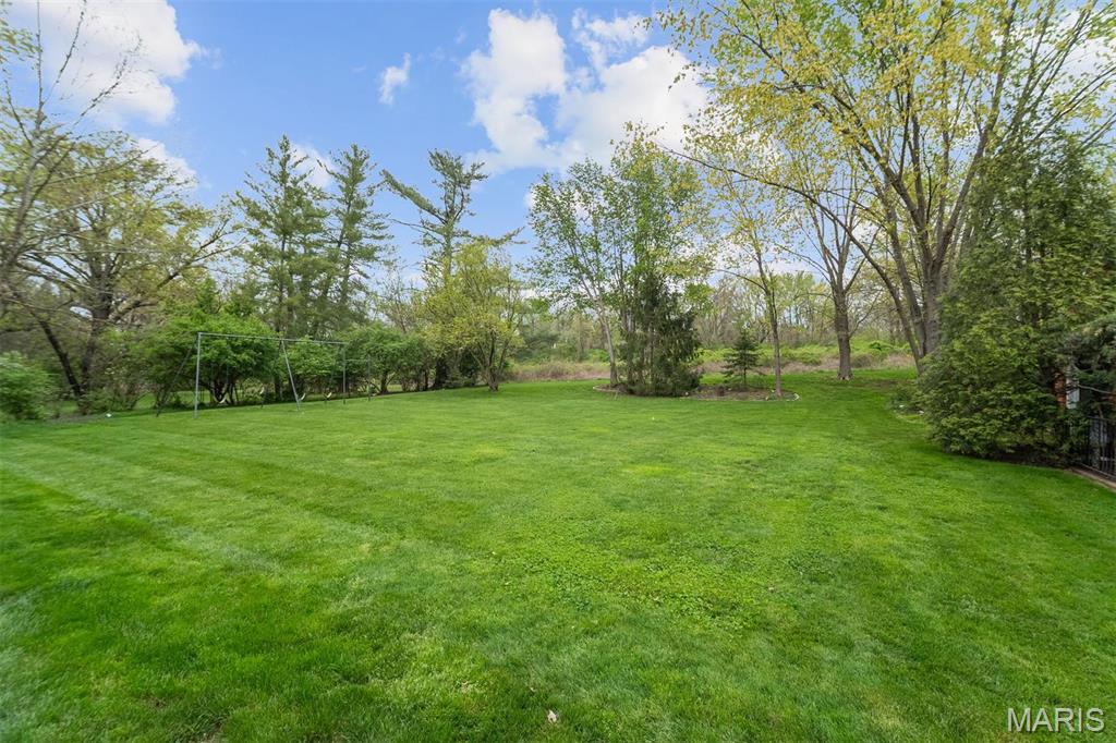 Von Schrader Estate Partition - Residential