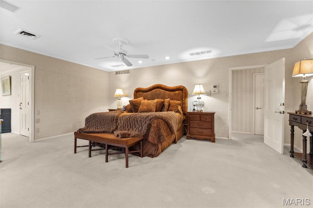 Von Schrader Estate Partition - Residential