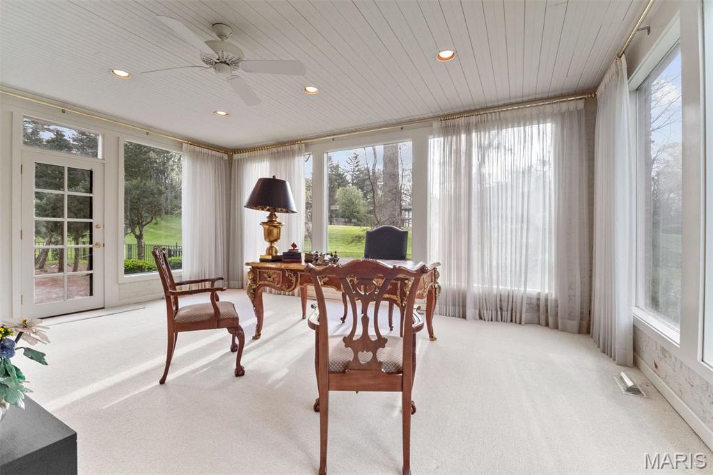 Von Schrader Estate Partition - Residential