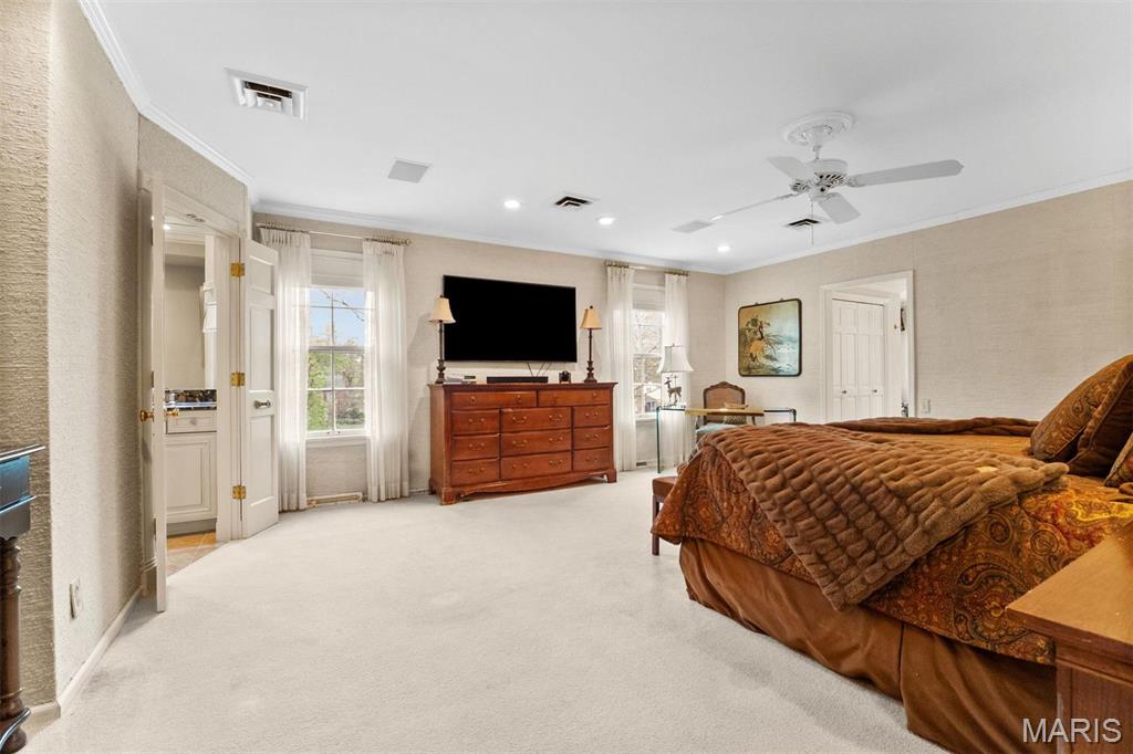 Von Schrader Estate Partition - Residential