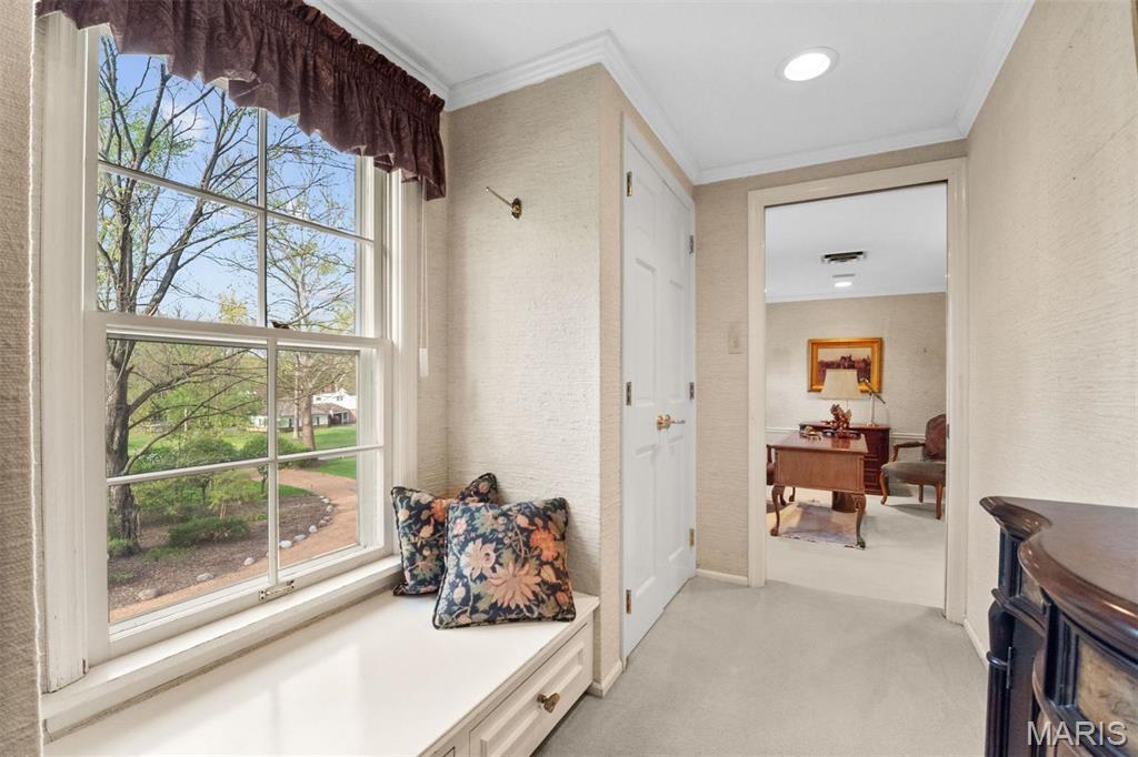 Von Schrader Estate Partition - Residential