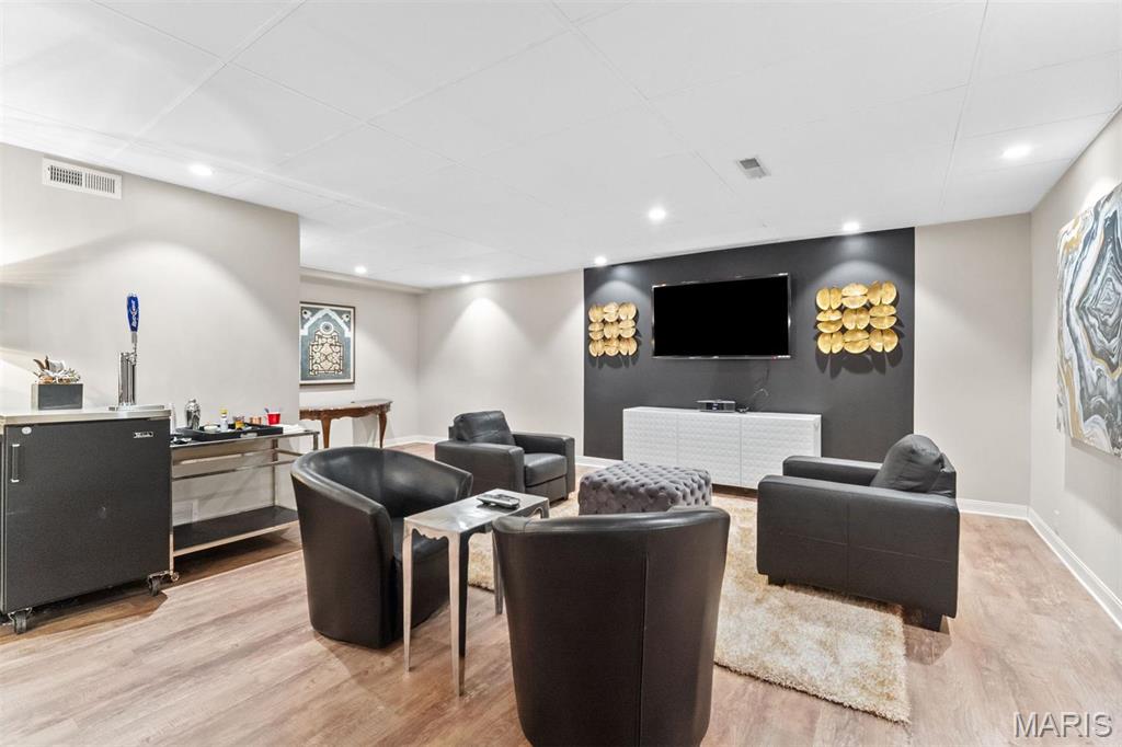 Von Schrader Estate Partition - Residential