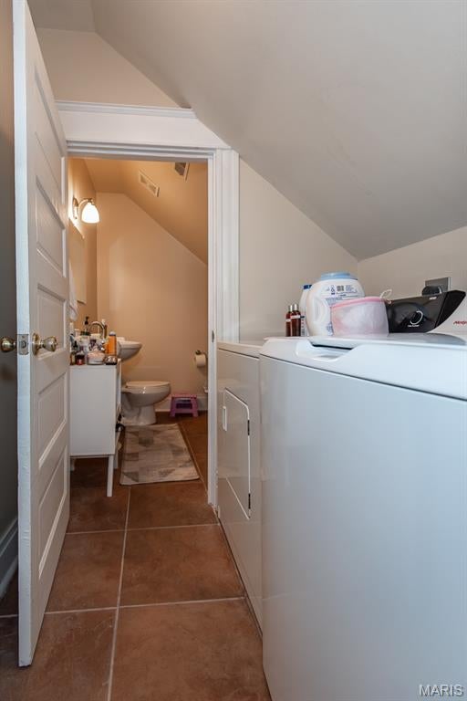 Roch Condo - Residential