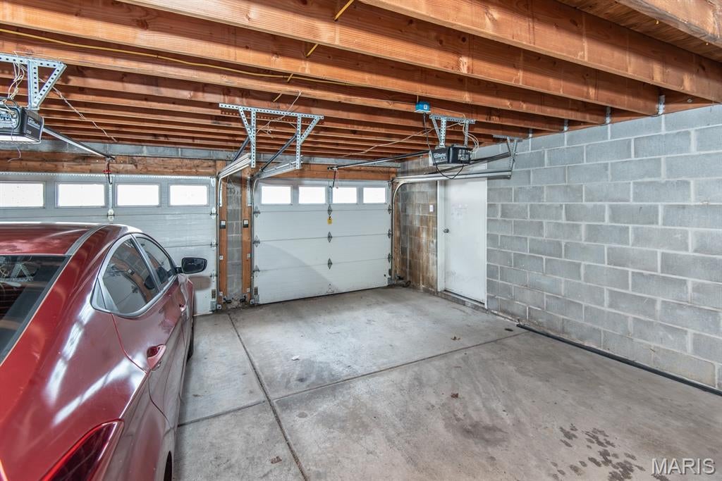Roch Condo - Residential
