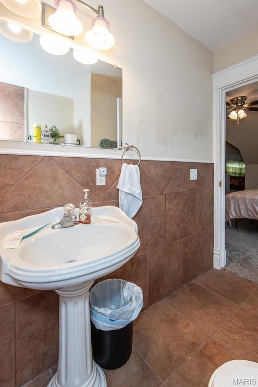 Roch Condo - Residential