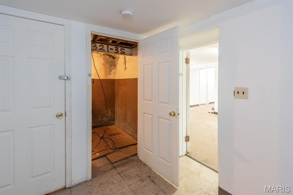 Roch Condo - Residential