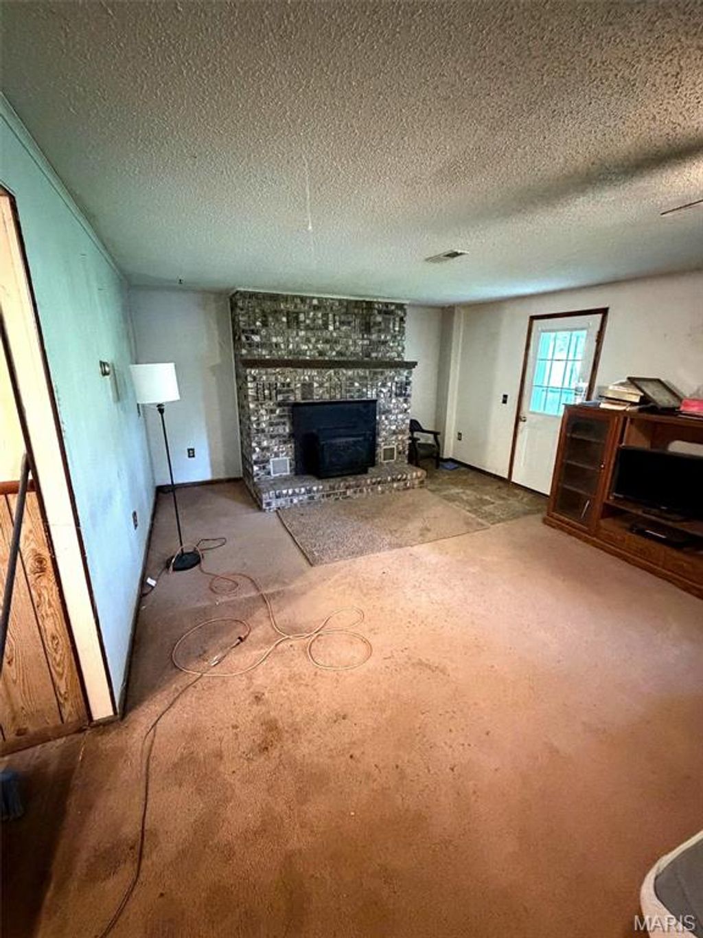 Photo of 337 Cottonwood Branch, Richland, MO 65556 (MLS # 26026391)