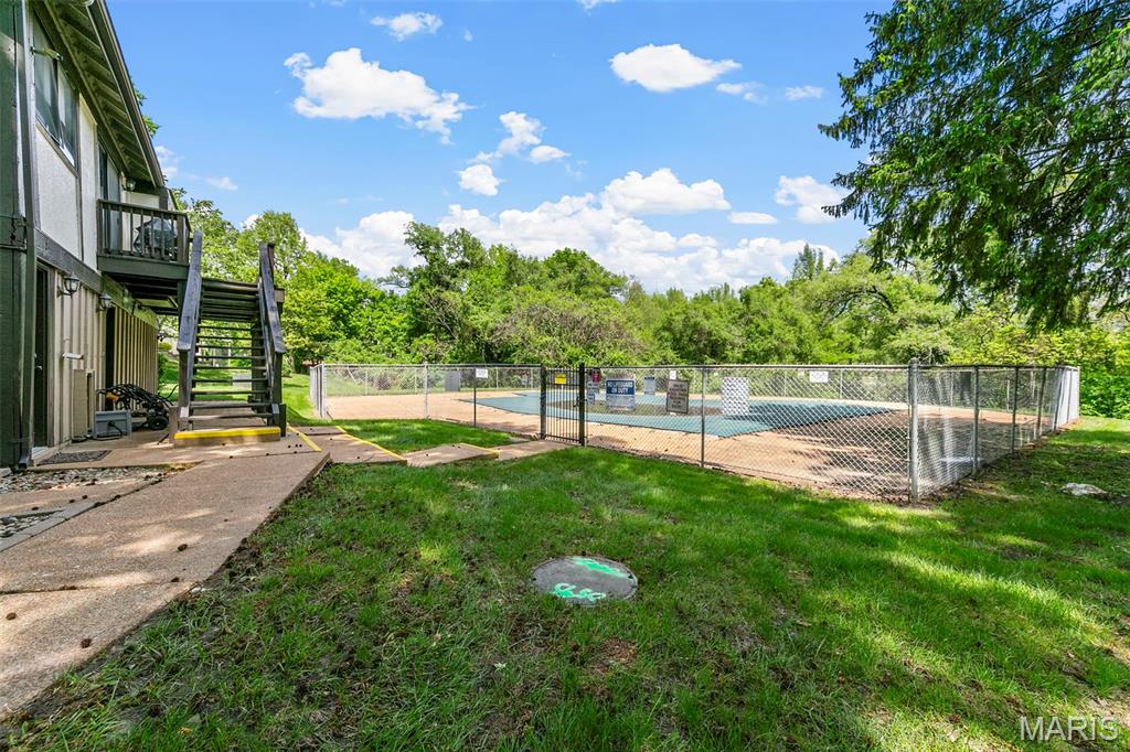 Sugartree 7 - Residential