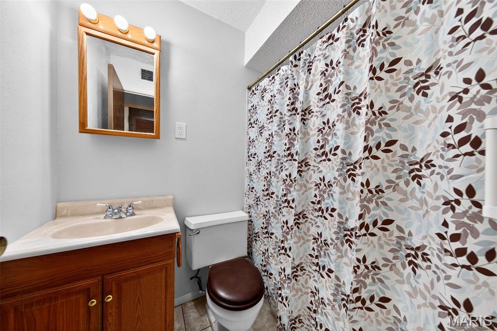 Sugartree 7 - Residential