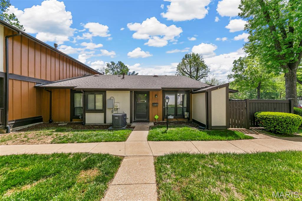 Sugartree 7 - Residential