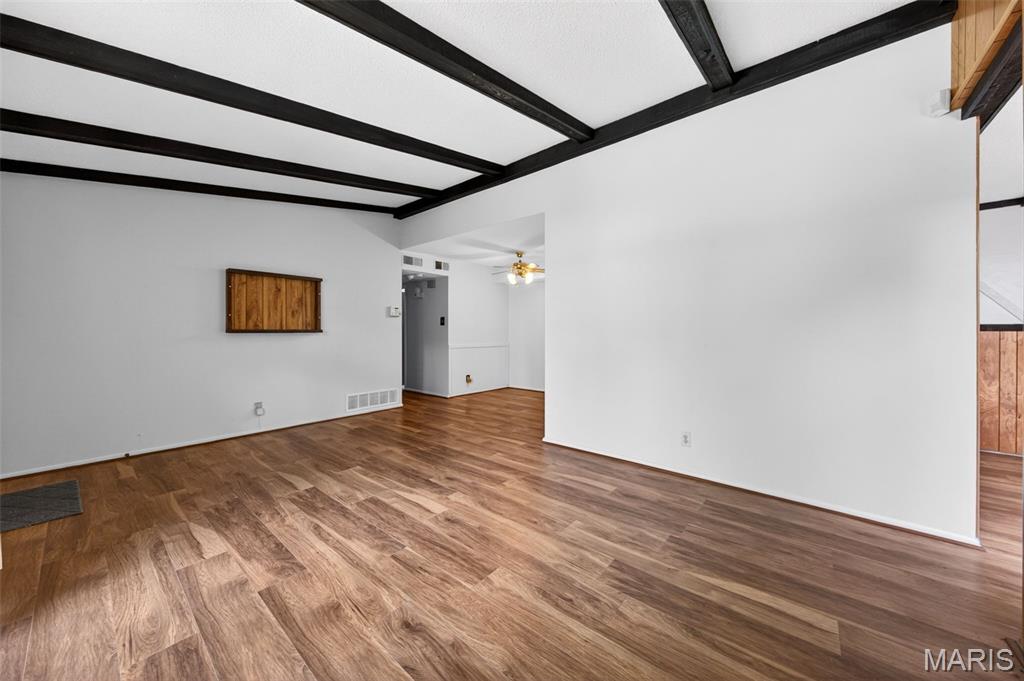 Sugartree 7 - Residential
