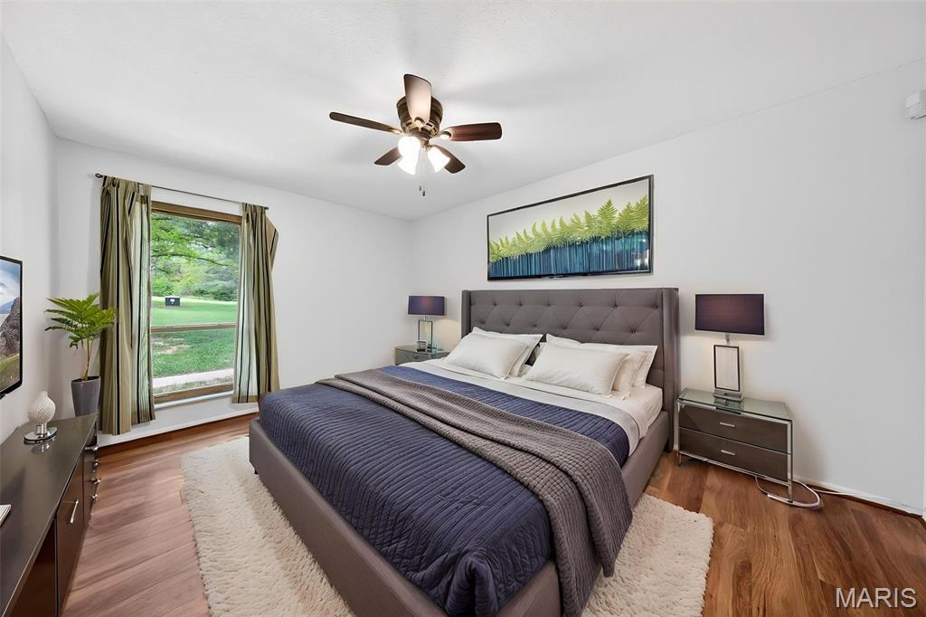 Sugartree 7 - Residential