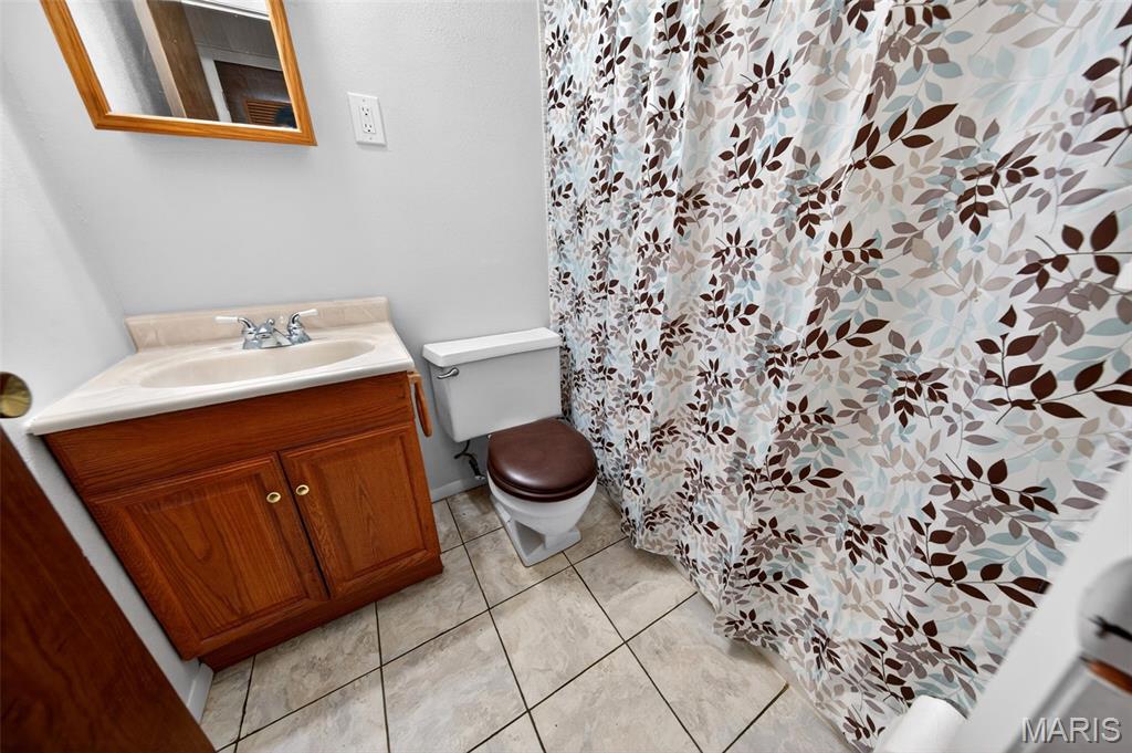 Sugartree 7 - Residential